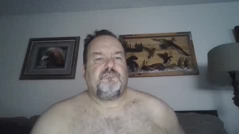 Snapshot of polarisman74 chatting on December 30, 2024, 9:40 pm polarisman74 online show from December 30, 2024, 9:40 pm