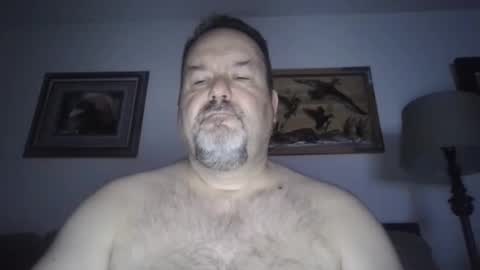 Snapshot of polarisman74 chatting on December 31, 2024, 4:38 am polarisman74 online show from December 31, 2024, 4:38 am