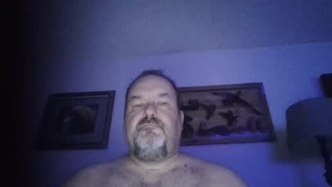 Snapshot of polarisman74 chatting on January 4, 2025, 7:13 pm polarisman74 online show from January 4, 2025, 7:13 pm