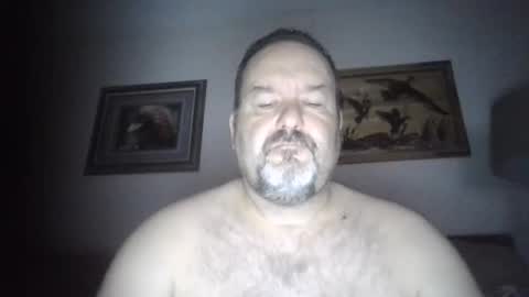 Snapshot of polarisman74 chatting on January 7, 2025, 3:03 am polarisman74 online show from January 7, 2025, 3:03 am