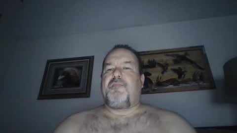 Snapshot of polarisman74 chatting on January 19, 2025, 12:06 am polarisman74 online show from January 19, 2025, 12:06 am