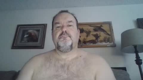 Snapshot of polarisman74 chatting on January 19, 2025, 5:39 pm polarisman74 online show from January 19, 2025, 5:39 pm