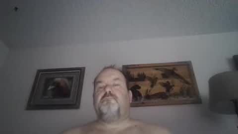 Snapshot of polarisman74 chatting on March 2, 2025, 7:02 pm polarisman74 online show from March 2, 2025, 7:02 pm