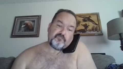 Snapshot of polarisman74 chatting on September 13, 2025, 7:35 pm polarisman74 online show from September 13, 2025, 7:35 pm