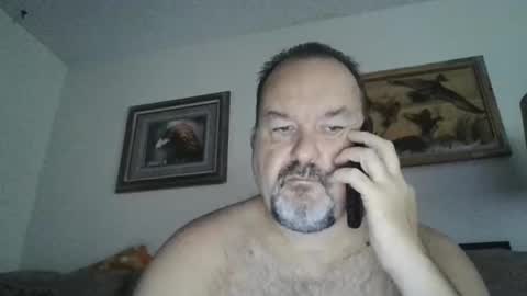 Snapshot of polarisman74 chatting on October 26, 2025, 5:52 pm polarisman74 online show from October 26, 2025, 5:52 pm