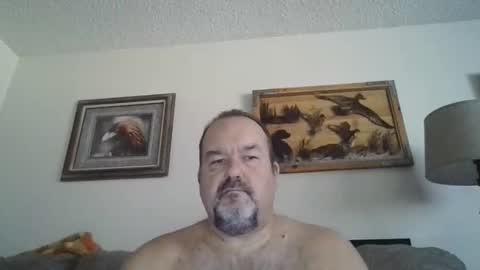 Snapshot of polarisman74 chatting on November 9, 2025, 6:50 pm polarisman74 online show from November 9, 2025, 6:50 pm