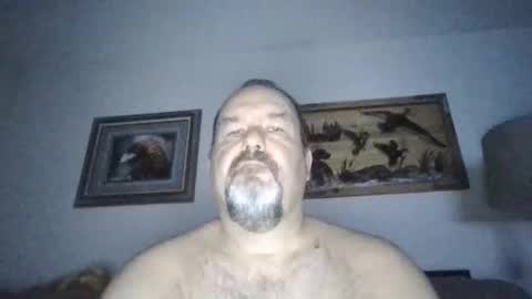 polarisman74 online show from December 21, 2025, 12:18 am