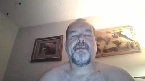 polarisman74 online show from May 22, 2026, 4:30 am