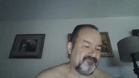 polarisman74 online show from May 31, 2026, 6:09 pm