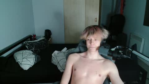 Polarny online show from December 21, 2024, 12:31 am