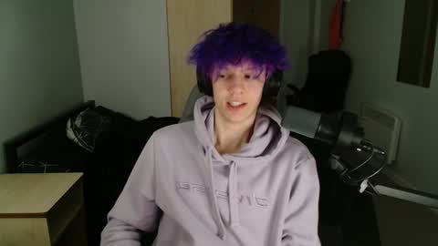 Polarny online show from January 22, 2025, 5:38 pm