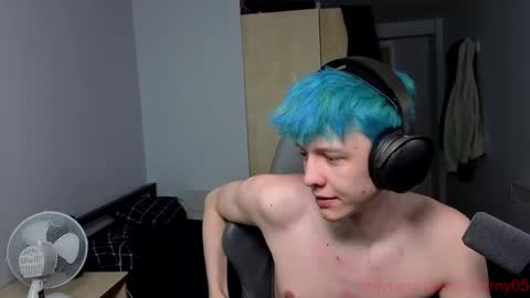 Polarny online show from April 12, 2026, 6:57 pm