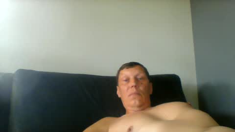 polas3333 online show from June 30, 2026, 12:06 pm