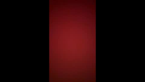 Snapshot of polebee85 chatting on March 30, 2026, 7:37 pm Polebee online show from March 30, 2026, 7:37 pm