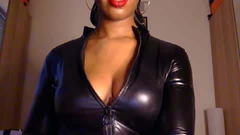 Heathen online show from February 14, 2026, 9:06 am