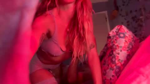 Shelby online show from February 25, 2026, 11:58 pm