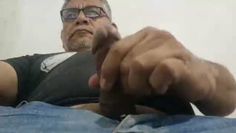 poli online show from February 18, 2026, 11:50 am