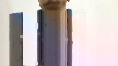 poli online show from March 8, 2026, 9:29 pm