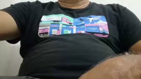 poli online show from March 25, 2026, 2:28 am