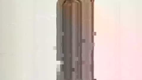 poli online show from April 5, 2026, 12:46 pm