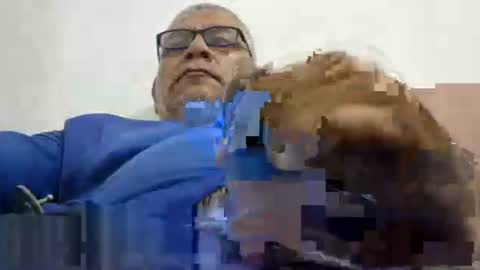 poli online show from April 8, 2026, 1:16 am