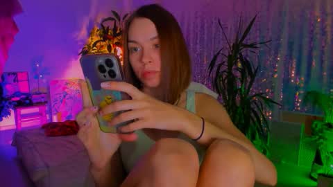 Snapshot of poli__ chatting on September 22, 2025, 6:21 pm Martha online show from September 22, 2025, 6:21 pm