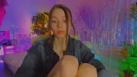 Martha online show from April 16, 2026, 4:08 pm