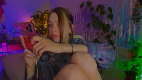 Martha online show from May 15, 2026, 7:54 pm
