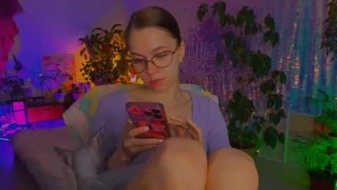 Martha online show from May 18, 2026, 6:25 pm