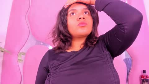 poliasm online show from September 14, 2025, 9:25 pm