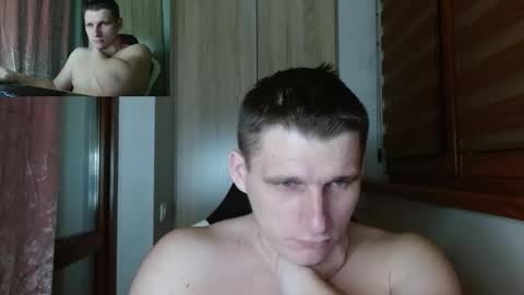 Snapshot of poliglotjoe2 chatting on March 5, 2026, 2:18 am Poliglotjoe2 online show from March 5, 2026, 2:18 am