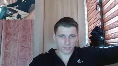 Snapshot of poliglotjoe2 chatting on March 23, 2026, 1:04 pm Poliglotjoe2 online show from March 23, 2026, 1:04 pm