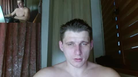 Snapshot of poliglotjoe2 chatting on March 27, 2026, 4:40 pm Poliglotjoe2 online show from March 27, 2026, 4:40 pm