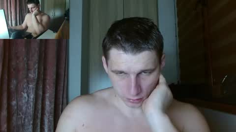 Snapshot of poliglotjoe2 chatting on March 29, 2026, 2:00 am Poliglotjoe2 online show from March 29, 2026, 2:00 am