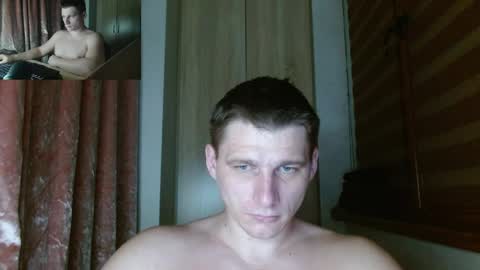 Snapshot of poliglotjoe2 chatting on March 31, 2026, 2:24 am Poliglotjoe2 online show from March 31, 2026, 2:24 am