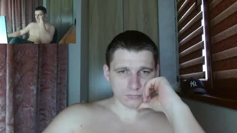 Snapshot of poliglotjoe2 chatting on April 1, 2026, 4:35 am Poliglotjoe2 online show from April 1, 2026, 4:35 am