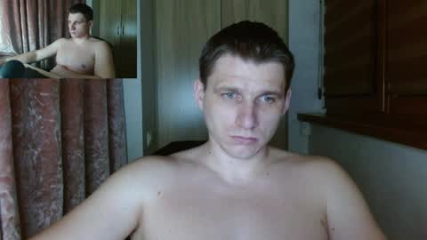 Snapshot of poliglotjoe2 chatting on April 2, 2026, 6:49 pm Poliglotjoe2 online show from April 2, 2026, 6:49 pm