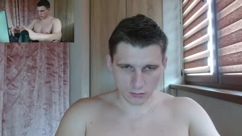 Snapshot of poliglotjoe2 chatting on April 3, 2026, 6:55 am Poliglotjoe2 online show from April 3, 2026, 6:55 am