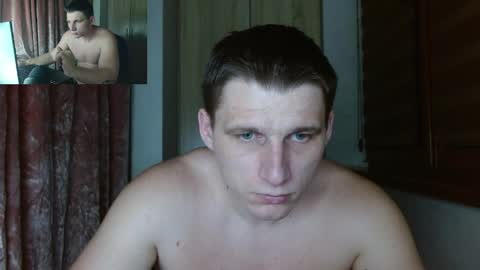 Snapshot of poliglotjoe2 chatting on April 3, 2026, 7:01 pm Poliglotjoe2 online show from April 3, 2026, 7:01 pm