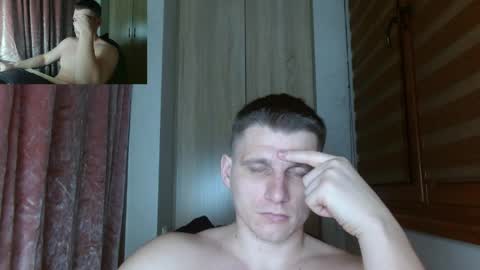 Snapshot of poliglotjoe2 chatting on April 4, 2026, 7:11 pm Poliglotjoe2 online show from April 4, 2026, 7:11 pm