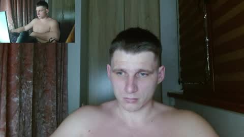 Snapshot of poliglotjoe2 chatting on April 5, 2026, 9:34 pm Poliglotjoe2 online show from April 5, 2026, 9:34 pm