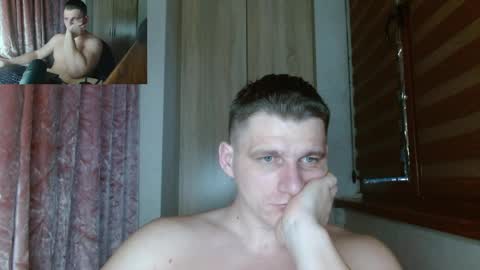 Snapshot of poliglotjoe2 chatting on April 8, 2026, 7:08 am Poliglotjoe2 online show from April 8, 2026, 7:08 am