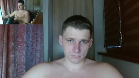 Snapshot of poliglotjoe2 chatting on April 9, 2026, 11:04 am Poliglotjoe2 online show from April 9, 2026, 11:04 am