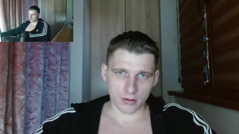 Snapshot of poliglotjoe2 chatting on April 10, 2026, 12:32 pm Poliglotjoe2 online show from April 10, 2026, 12:32 pm