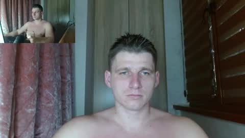 Snapshot of poliglotjoe2 chatting on April 12, 2026, 12:10 pm Poliglotjoe2 online show from April 12, 2026, 12:10 pm