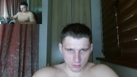 Snapshot of poliglotjoe2 chatting on April 14, 2026, 6:47 pm Poliglotjoe2 online show from April 14, 2026, 6:47 pm