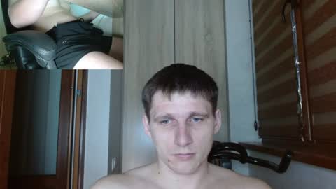 Snapshot of poliglotjoe2 chatting on June 21, 2026, 12:46 am Poliglotjoe2 online show from June 21, 2026, 12:46 am