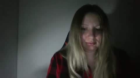 Snapshot of poliholly chatting on February 27, 2026, 7:47 pm poliholly online show from February 27, 2026, 7:47 pm