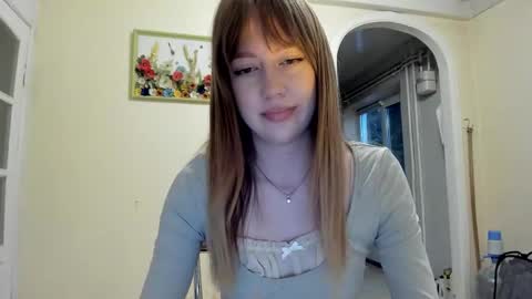 Snapshot of polihoney chatting on October 27, 2025, 2:21 pm Polina online show from October 27, 2025, 2:21 pm