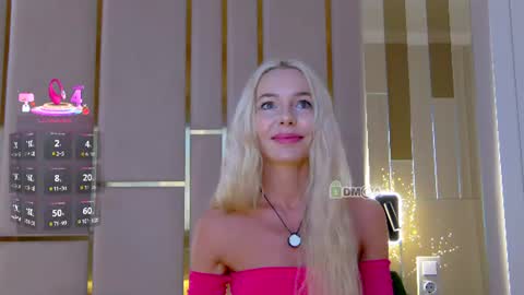 Snapshot of poliina chatting on July 6, 2026, 11:51 pm Polina online show from July 6, 2026, 11:51 pm